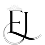 EMA JEWELS - Home